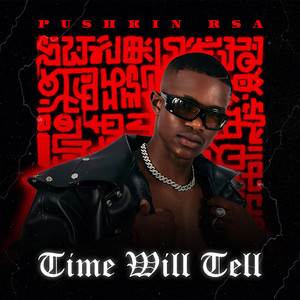 Jikeleza (feat. AMAQHAWE, Philharmonic, Benyric)