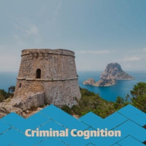 Criminal Cognition