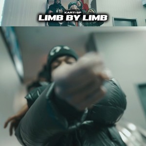 Limb By Limb (Explicit)