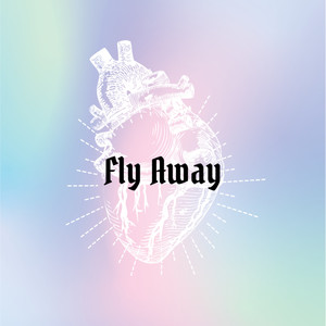 Fly Away