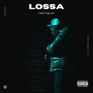 LOSSA (Explicit)