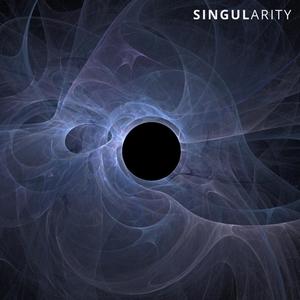 Singularity