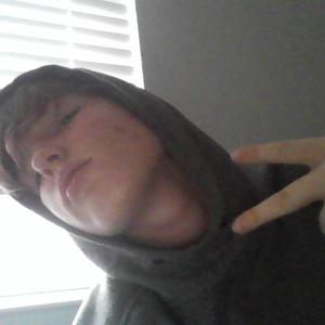 fuk wit me (Explicit)