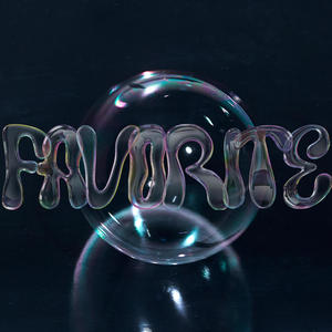 Favorite (feat. 4 A.M.) (Explicit)