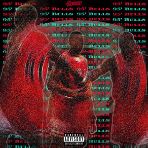 95' Bulls (Explicit)