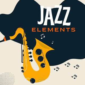 Jazz Elements