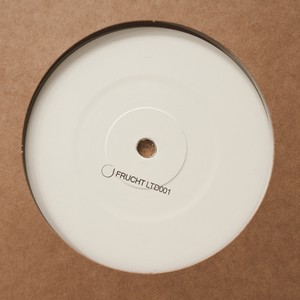 Terrestre (Dualism Remix)