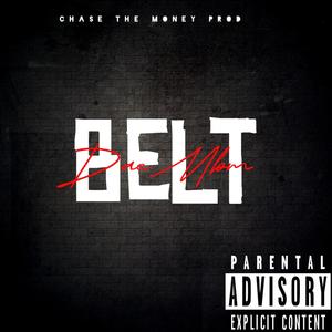 belt (Explicit)