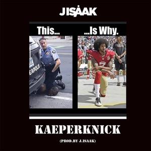 Kaeperknick (Explicit)