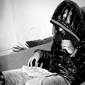 RIGHT NOW (Explicit)