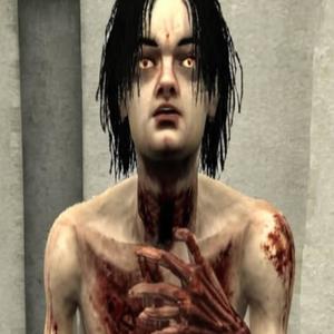 so much swag on me (tatethecreator) (Explicit)