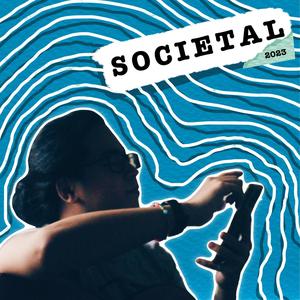 Societal