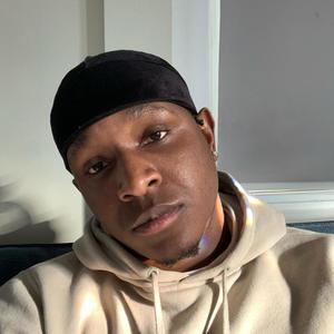 I Remain Strong (Explicit)