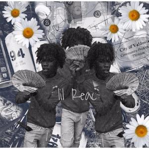 You Won't Understand A Thug (feat. 730) (Explicit)