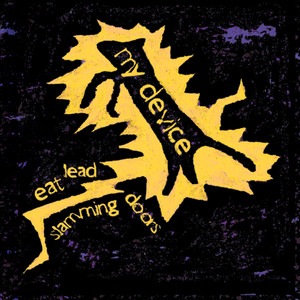Eat Lead