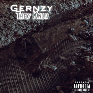 They Know (Explicit)