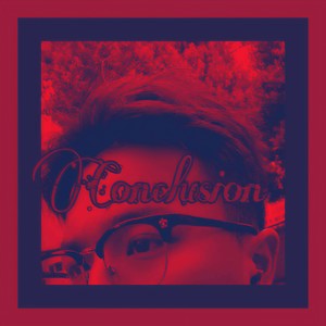 刘大鲁DoubleL - 断定 (prod.BA3AB)