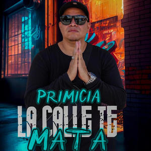 La Calle Te Mata