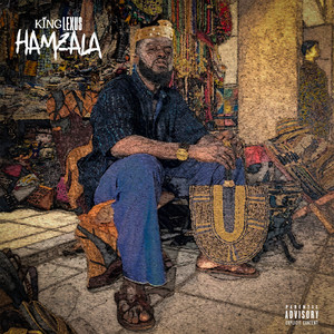 Hamzala (Explicit)