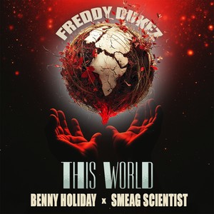 This World (Explicit)