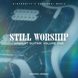 Still Worship - Before the Throne of God Above
