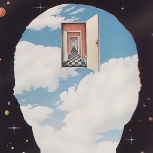 Mind curious (feat. OMGJAYSKIII) (Explicit)