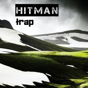 Hitman