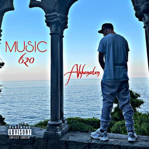 We Gonna Make It (feat. Prince Jaden, Leader, City Swift, Logik Lito, Noodles & El Indio)