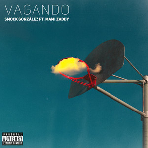 Vagando (Explicit)