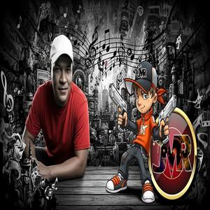 A MI MANERA (Explicit)