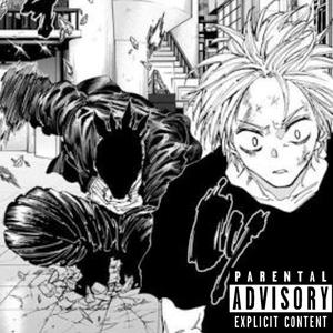 Clairvoyant (prod.by Eura) (Explicit)