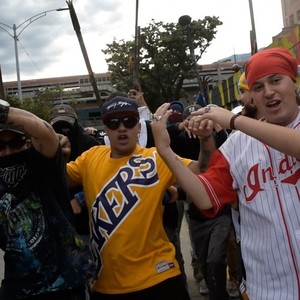 Boombap Killers (Explicit)