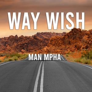 Way Wish