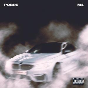 M4 (Explicit)