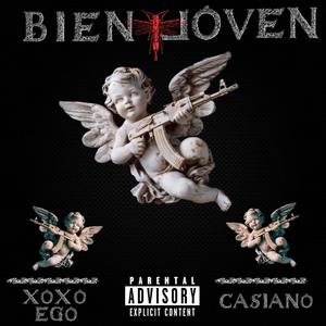 Bien Joven (Explicit)