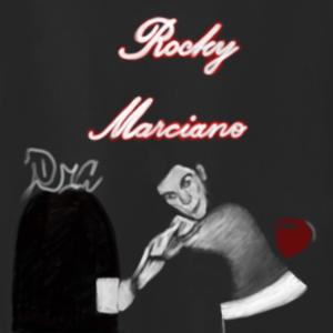 Rocky Marciano (Explicit)