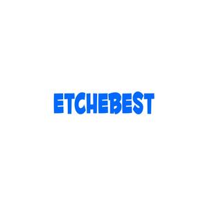 Etchebest (Explicit)