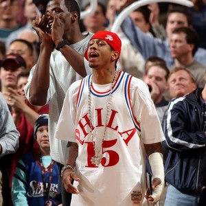 rubberband wrist freestyle (Explicit)