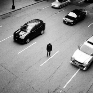 Weekend Plans (Explicit)