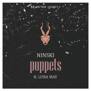 Puppets (feat. LUNA MAY)