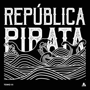 República Pirata