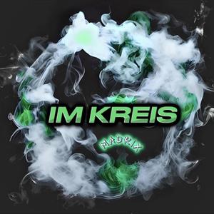 IM KREIS (Explicit)