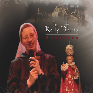 Ir. Kelly Patrícia Acústico