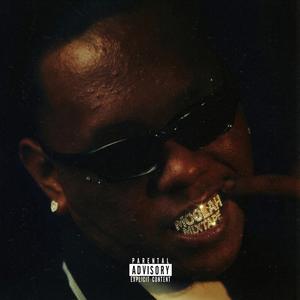 GOOD DAY (feat. 127 Vibe & Don Jp) (Explicit)