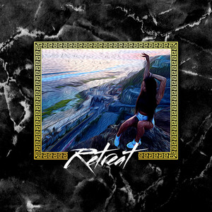 Пупсик (Explicit)