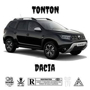 Dacia (Explicit)