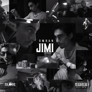 JIMI (Explicit)
