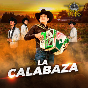La Calabaza