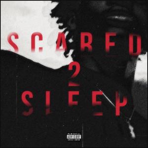 showoff (Explicit)