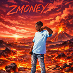 Favorite Habit (Explicit)